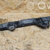 Toyota Avensis T250 Rear bumper mounting bracket