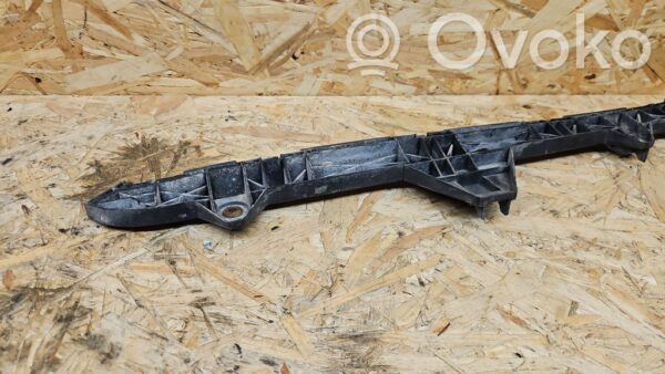 Toyota Avensis T250 Rear bumper mounting bracket