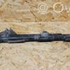 Toyota Avensis T250 Rear bumper mounting bracket