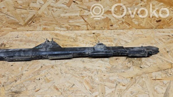 Toyota Avensis T250 Rear bumper mounting bracket