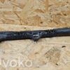 Toyota Avensis T250 Rear bumper mounting bracket