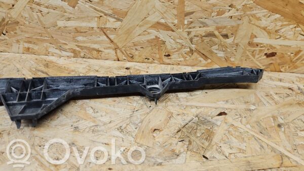 Toyota Avensis T250 Rear bumper mounting bracket