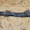 Toyota Avensis T250 Rear bumper mounting bracket