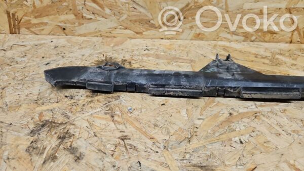 Toyota Avensis T250 Rear bumper mounting bracket