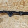 Toyota Avensis T250 Rear bumper mounting bracket