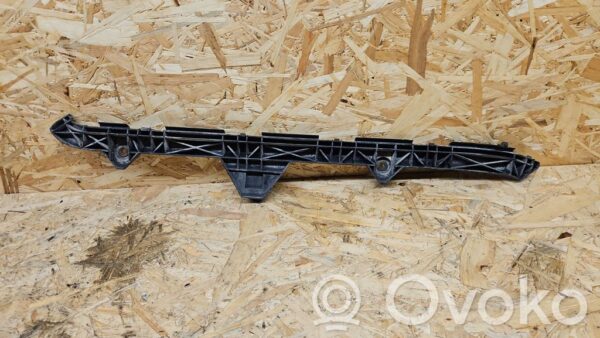 Toyota Avensis T250 Rear bumper mounting bracket
