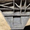 rrr-part-2726-6c0a90672c4726a1fcf84999ab3a3ab8 Toyota Avensis T250 Rear bumper mounting bracket