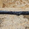 rrr-part-2726-7a160b0270491586ed385f1efa5cf2da Toyota Avensis T250 Rear bumper mounting bracket