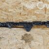 rrr-part-2726-84ba205f591c41b7a4c840793cc5b7ac Toyota Avensis T250 Rear bumper mounting bracket
