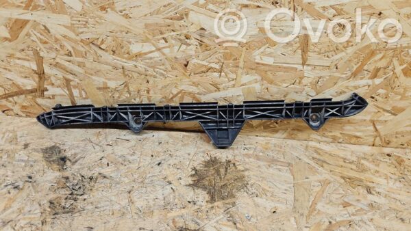 rrr-part-2726-84ba205f591c41b7a4c840793cc5b7ac Toyota Avensis T250 Rear bumper mounting bracket
