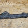 rrr-part-2726-9fdc0658ec702bceb6339d00140b9467 Toyota Avensis T250 Rear bumper mounting bracket