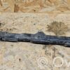 rrr-part-2726-b332902af5229b02a7f360e5a072a46d Toyota Avensis T250 Rear bumper mounting bracket