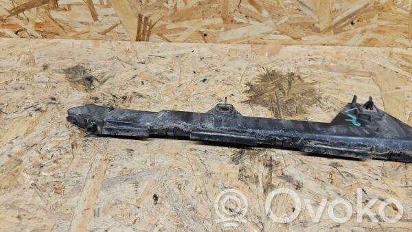 rrr-part-2726-b332902af5229b02a7f360e5a072a46d Toyota Avensis T250 Rear bumper mounting bracket