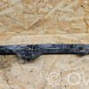 rrr-part-2726-ecebf78c9b8f7d1da2b994bdf1eb3fc3 Toyota Avensis T250 Rear bumper mounting bracket