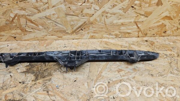 rrr-part-2726-ecebf78c9b8f7d1da2b994bdf1eb3fc3 Toyota Avensis T250 Rear bumper mounting bracket