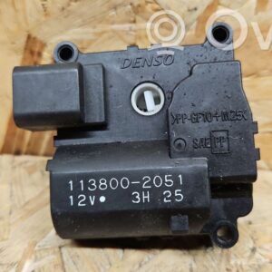 rrr-part-2728-2785104e4b65ccf10d93c2418a09fd7e Toyota Avensis T250 Õhuklapi mootor/ajam