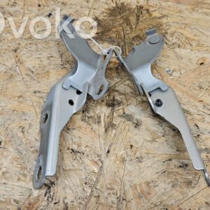 rrr-part-2737-4108b3ef8f7a07e5276afcf6570045e9 Toyota Avensis T250 Kapoti hinged