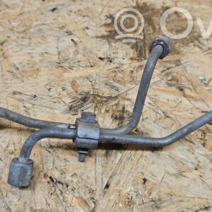 rrr-part-2738-1f18986890b764ed7068e755bd23e8bc Toyota Avensis T250 Kütusevooli/toru