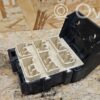 rrr-part-2746-0a86e44858535fb2fedcb558290aee46 Toyota Avensis T250 Kaitsemoodul