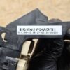 rrr-part-2746-3191a0dea7e8f01c8d77d7c62a6bda2a Toyota Avensis T250 Kaitsemoodul