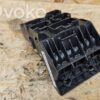 rrr-part-2746-644486031a364a3fa10a96ca4da8402c Toyota Avensis T250 Kaitsemoodul