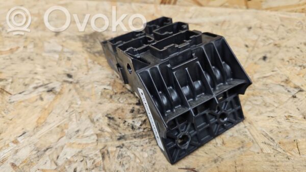 rrr-part-2746-644486031a364a3fa10a96ca4da8402c Toyota Avensis T250 Kaitsemoodul