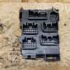 rrr-part-2746-8b233b107c63e17265fa65344ca6b4e7 Toyota Avensis T250 Kaitsemoodul