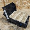 rrr-part-2746-8c81b9da1771e84f07d15698a4a53e8b Toyota Avensis T250 Kaitsemoodul