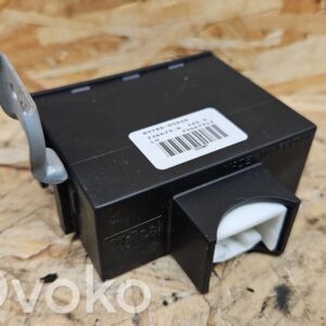 rrr-part-2748-58685379d0aa48de47346d8a17f38b40 Toyota Avensis T250 Immobilisaatori moodul