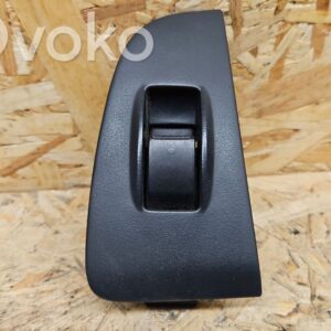 rrr-part-2750-cc83e7d31c36095fd9e5ee1dd08f549e Toyota Avensis T250 Elektrilise akna lüliti