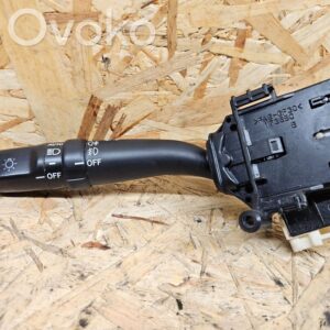rrr-part-2751-94d35f3e635a74b748ca89468ce4f43b Toyota Avensis T250 Suunatule kang