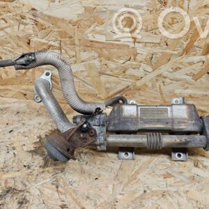 rrr-part-2755-9a3ccbbc461136d85ddd9a463abfd326 Toyota Avensis T250 EGR-klapi jahuti