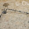 rrr-part-2758-0c1764c262f83eb61405b1becf09199c Toyota Avensis T250 Fuel line pipe