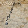 rrr-part-2758-5d25eb3bac8bca3aeca155211be09f8d Toyota Avensis T250 Fuel line pipe