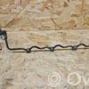 rrr-part-2758-5f9d3755f9ffd01b9e5533be34a684b1 Toyota Avensis T250 Fuel line pipe