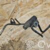 rrr-part-2758-a8ce30839be08e1ce759bdb94540e042 Toyota Avensis T250 Fuel line pipe