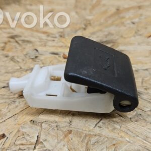 rrr-part-2760-53cc93460d381b6e23fdc9b5174f4513 Toyota Avensis T250 Mootori kapoti (kapoti) vabastuskäepide