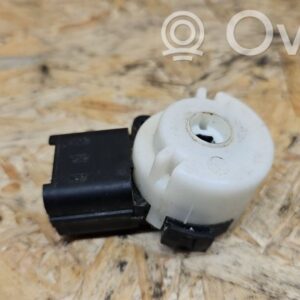 rrr-part-2761-cca23a22518041abb6eebb750831f5c2 Toyota Avensis T250 Süüteluku kontakt