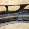 rrr-part-2762-00af6e91b8a748c975083dcda96a7ab3 BMW 5 E60 E61 Front bumper