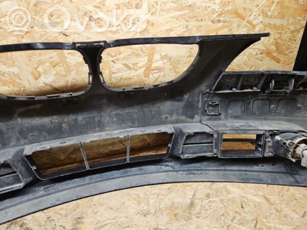 rrr-part-2762-00af6e91b8a748c975083dcda96a7ab3 BMW 5 E60 E61 Front bumper