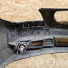 rrr-part-2762-0457098ef300b9c2cfe281eb18bf29fc BMW 5 E60 E61 Front bumper
