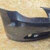 rrr-part-2762-18c7d259d0bbb3f3130b8b98e6799a48 BMW 5 E60 E61 Front bumper