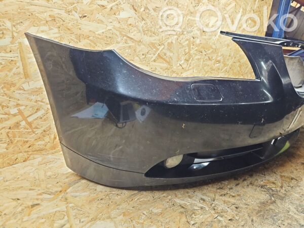 rrr-part-2762-18c7d259d0bbb3f3130b8b98e6799a48 BMW 5 E60 E61 Front bumper
