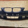 rrr-part-2762-3b1506d404ba406ab2998ee8d9f2edee BMW 5 E60 E61 Front bumper