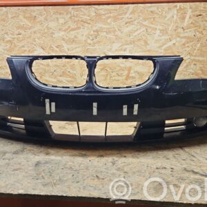 rrr-part-2762-3b1506d404ba406ab2998ee8d9f2edee BMW 5 E60 E61 Eesmine kaitseraud