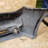 rrr-part-2762-573454d63810b578f1e81a0f0eb360eb BMW 5 E60 E61 Front bumper
