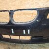 rrr-part-2762-96c34bb5bacf7415b5fc4eed2e9ae8d3 BMW 5 E60 E61 Front bumper