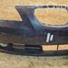 rrr-part-2762-c215c44b7a17c5a84b10dcd922400317 BMW 5 E60 E61 Front bumper