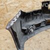 rrr-part-2762-c21e3a0bc4e41dad26f4c0cc46dc4b94 BMW 5 E60 E61 Front bumper