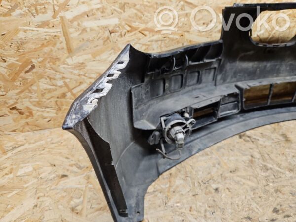rrr-part-2762-c21e3a0bc4e41dad26f4c0cc46dc4b94 BMW 5 E60 E61 Front bumper